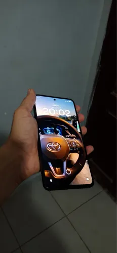 Vendo  redmi note 13 de 256 gb 8 GB ram