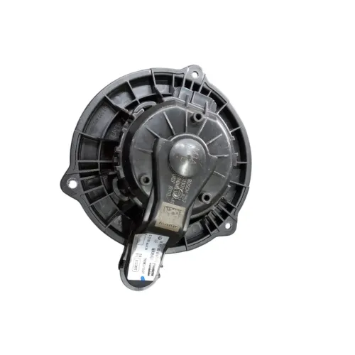 Motor Ventoinha Ar Interno Chery Arrizo 5 2019 Orig USADO