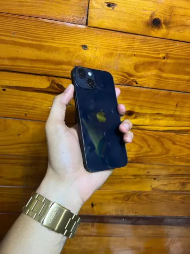 iPhone 14 , 128g