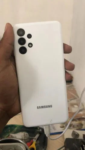 vendo celular