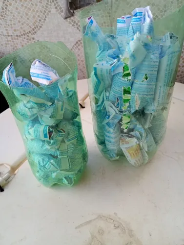 Válvulas termionicas lote 50 válvulas