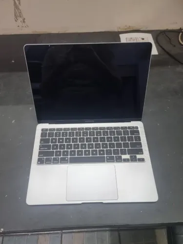MacBook Air M1 A2337 - Para Conserto ou Peças