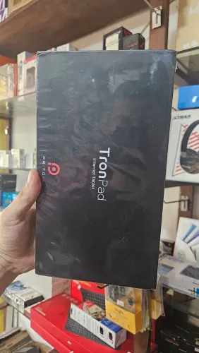 Tablet pritom tropad 10 polegadas 64gb