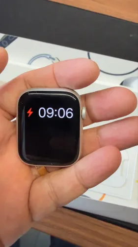 Apple Watch Series 8 45mm