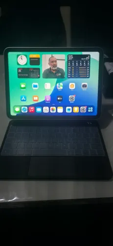 APENAS VENDA, SEM TROCA!
