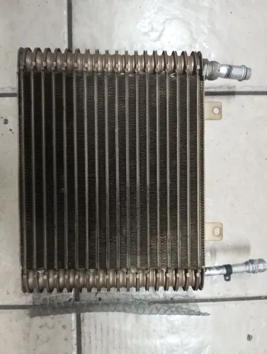 Evaporador Original Blazer 1995 a 2011