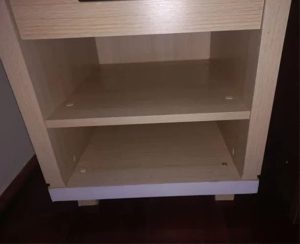 Mesa de Cabeceira