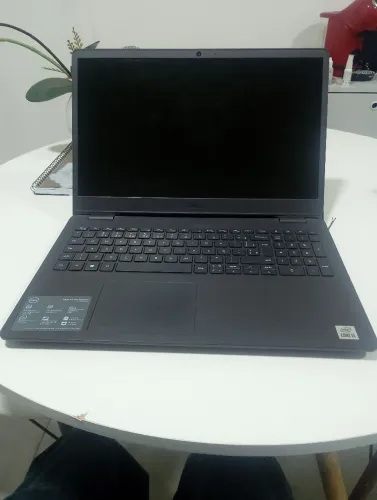 Notebook dell inspiron core i5