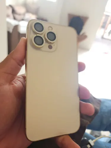 iPhone 13 Pro 128G