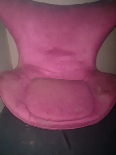 Cadeira