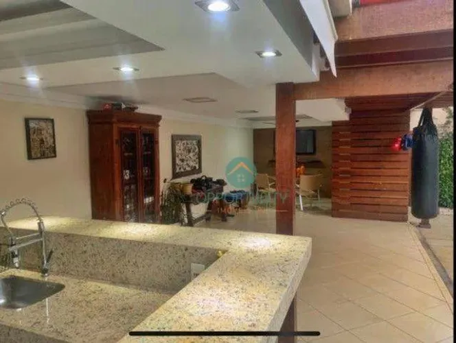 Casa, 470 m² - venda por R$ 1.750.000,00 ou aluguel por R$ 8.000,00/mês - Itaipu - Niterói