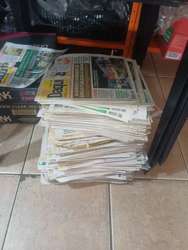Jornal