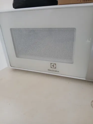 VENDO MICRO-ONDAS