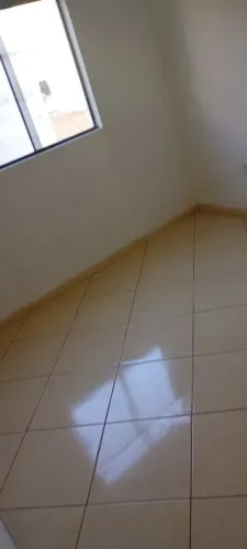 Aluga se casa 31 do Paranoá próximo a delegacia casal sem filho