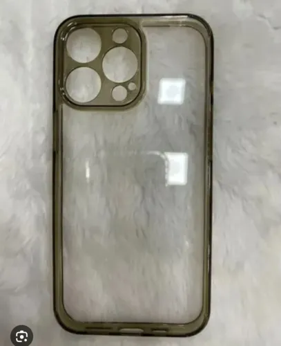 Capa de celular iPhone 14 Pro Max
