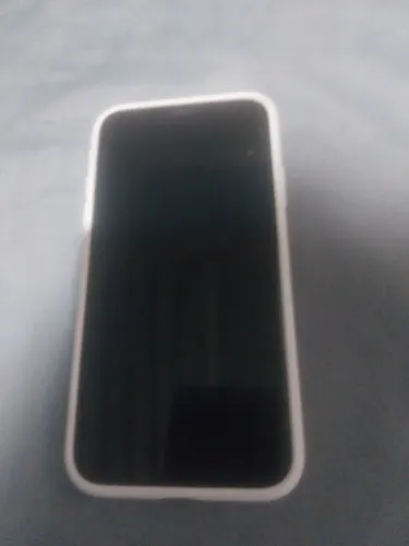 Iphone 11branco