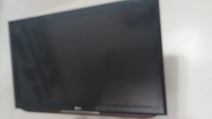 Tv 50 polegadas