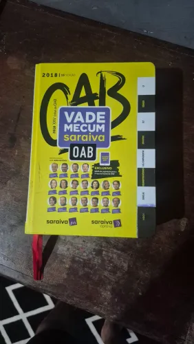 Vade Mecum
