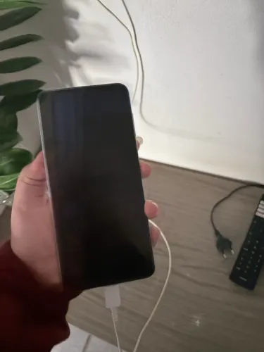 CELULAR SAMSUNG A13 ÓTIMO P ENTREGAS 