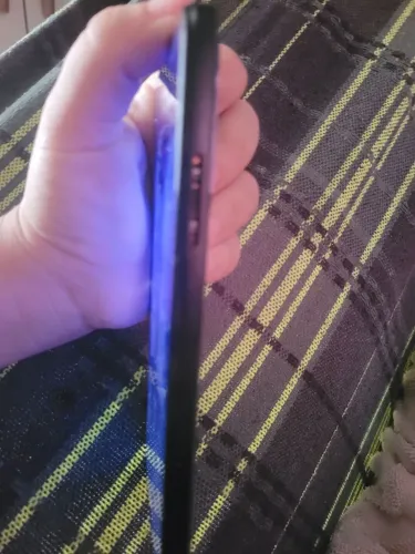 Celular redimir 11 R$ 450,00 p hoje