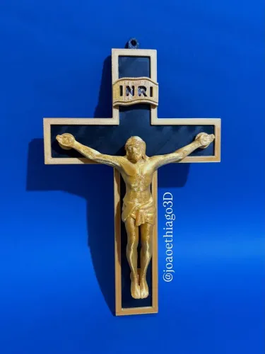 Imagens religiosas