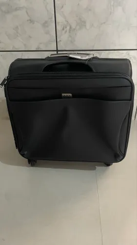 Mala executiva AZX 