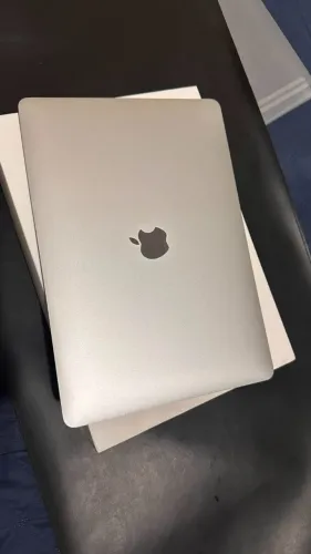MacBook Air M1 13" | 8GB RAM | 256GB SSD