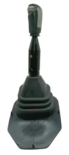 Alavanca Cambio S10 2.4 Flex Manual 2012 2013 a 2016