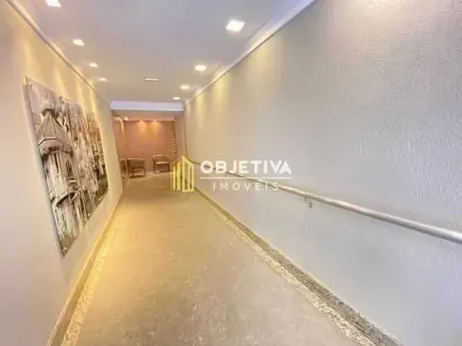 Sala à venda, Moinhos de Vento, Porto Alegre, RS