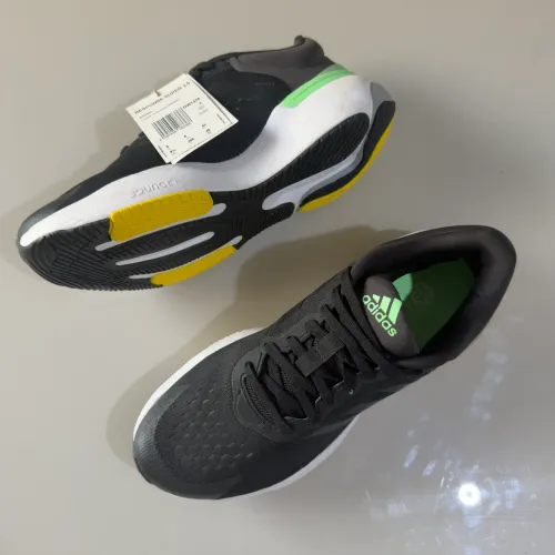 Tênis Adidas Response Super 3.0 Masculino
