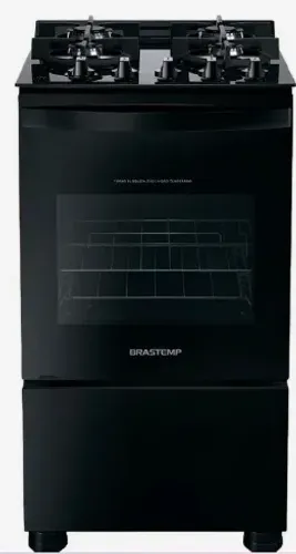 Fogão