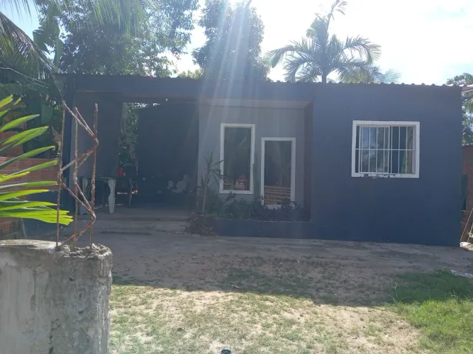 Todo nu documento 