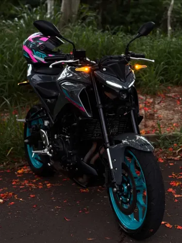 Mt 03