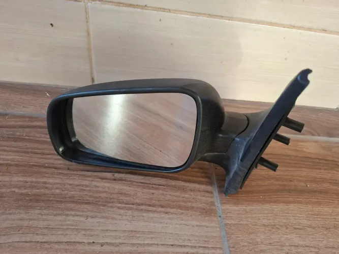 RETROVISOR (ESQUERDO) GOL G4