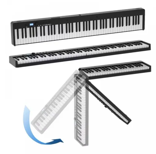 Piano digital