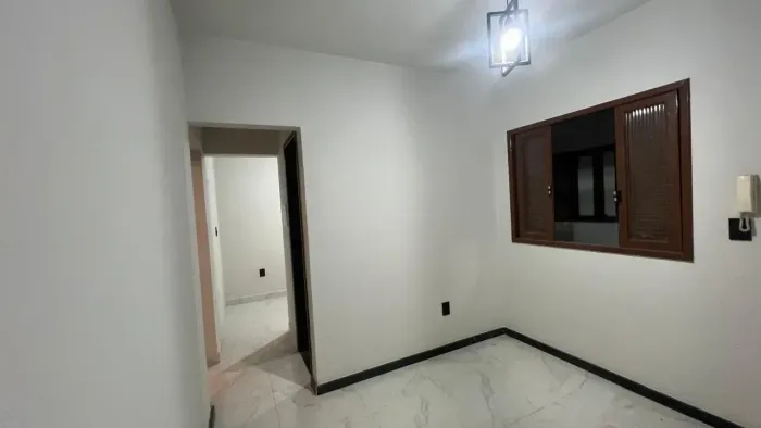 OPORTUNIDADE! Apartamento na Praia do morro com localização estratégica