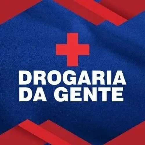 Vaga para gestão de estoques