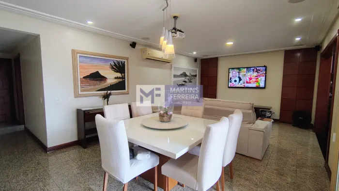 Cobertura / Penthouse para Locação, Recreio dos Bandeirantes, Rio de Janeiro, RJ