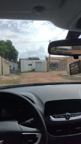 Casa Compartilhada Contém 3 suites privadas