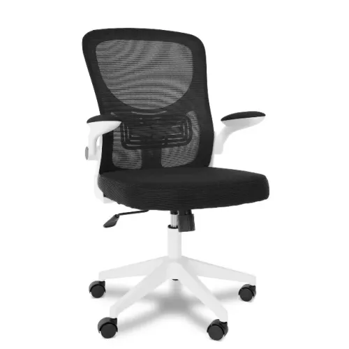 CADEIRA DIRETOR LINDA E CONFORTAVEL