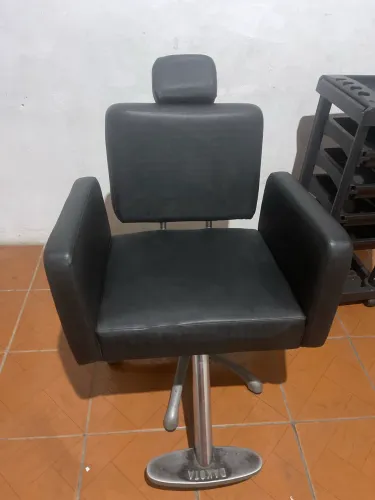 Cadeira