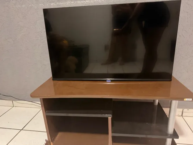 TV TCL 32 POLEGADAS