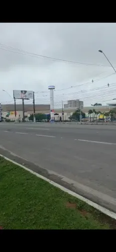 Em frente patio shoping, térreo,