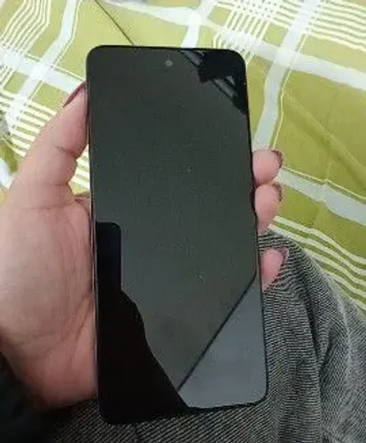 Moto g14