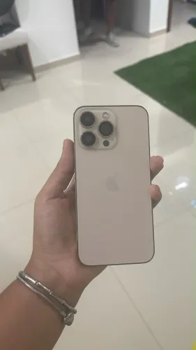 iPhone 13pro