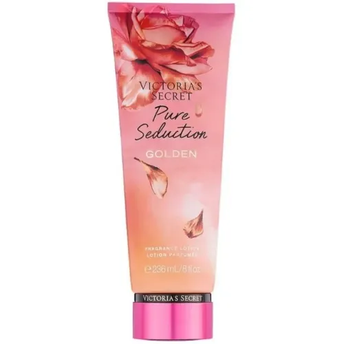 Victoria's Secret Pure Seduction Body Lotion Hidratante Corporal 236ml