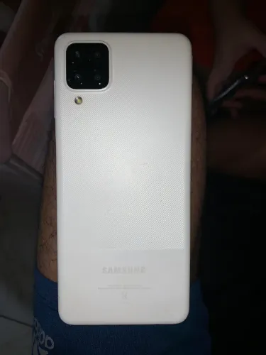 Celular A12