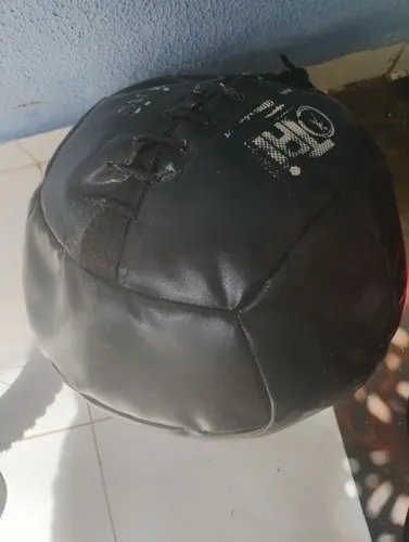 Vende_se bola wall bal 4 klos