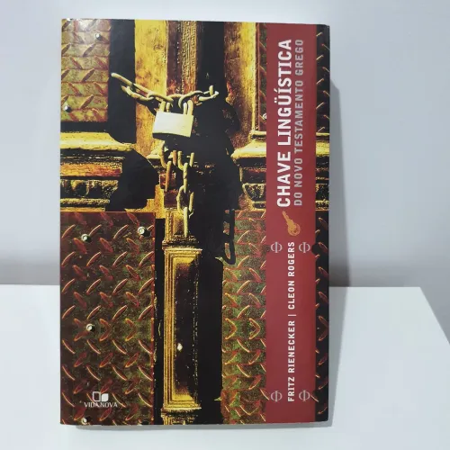 Livros de Teologia 