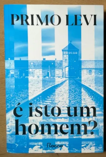 Livro
